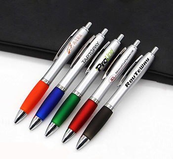 ปากกาทัชสกรีน พรีเมี่ยม / Touch Screen Pen